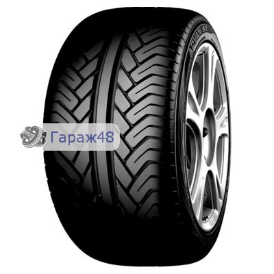 Yokohama Advan ST V802 275/50 R20 113W