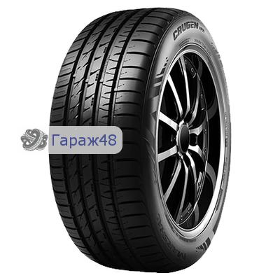 Marshal Crugen HP91 285/65 R17 116H